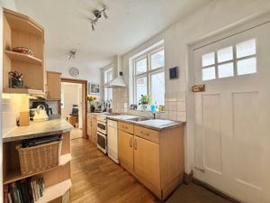 Photo 2- click for photo gallery